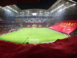 G­a­l­a­t­a­s­a­r­a­y­ ­2­0­ ­b­i­n­d­e­n­ ­f­a­z­l­a­ ­k­o­m­b­i­n­e­ ­s­a­t­t­ı­